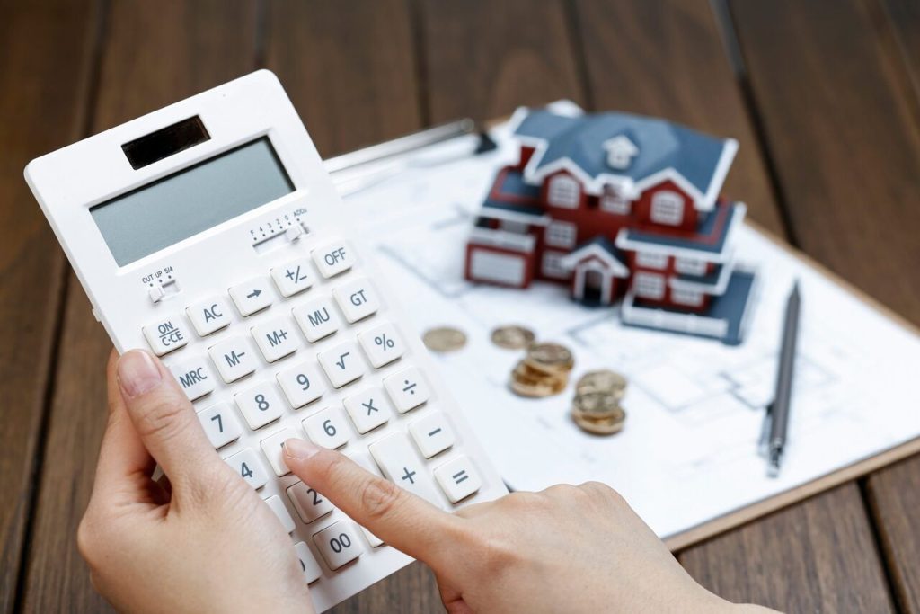 چگونه شارژ ساختمان بر کیفیت زندگی ساکنان تاثیر می گذارد؟
