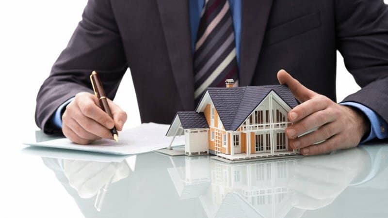 چالش های مدیریت شارژ ساختمان
