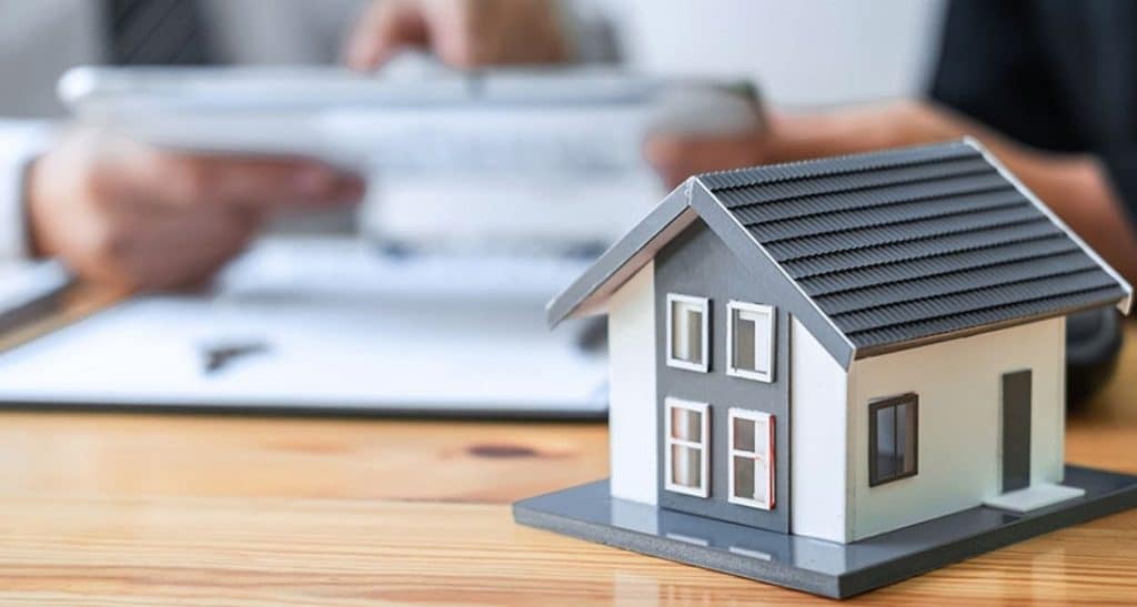 چگونه شارژ ساختمان بر کیفیت زندگی ساکنان تاثیر می گذارد؟