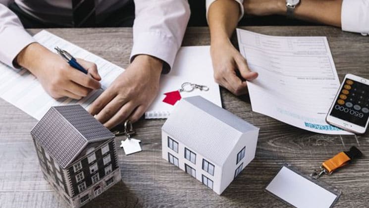 نرم افزار مدیریت ساختمان مسکونی