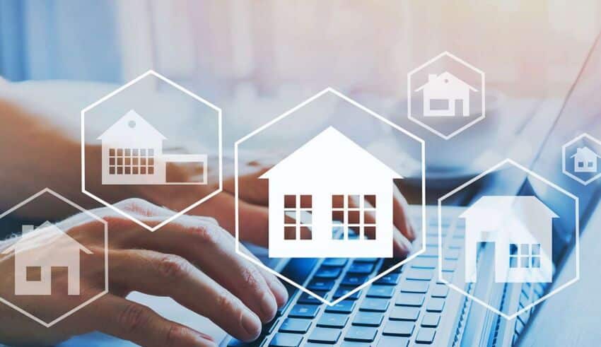 برسام، راهکاری برای مدیریت هزینهها