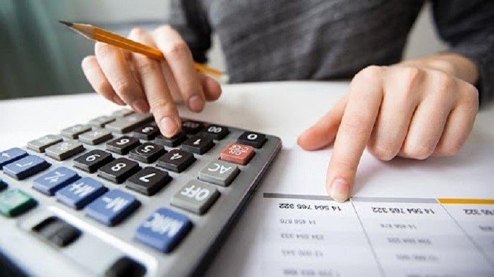 برسام، راهکاری برای مدیریت هزینهها