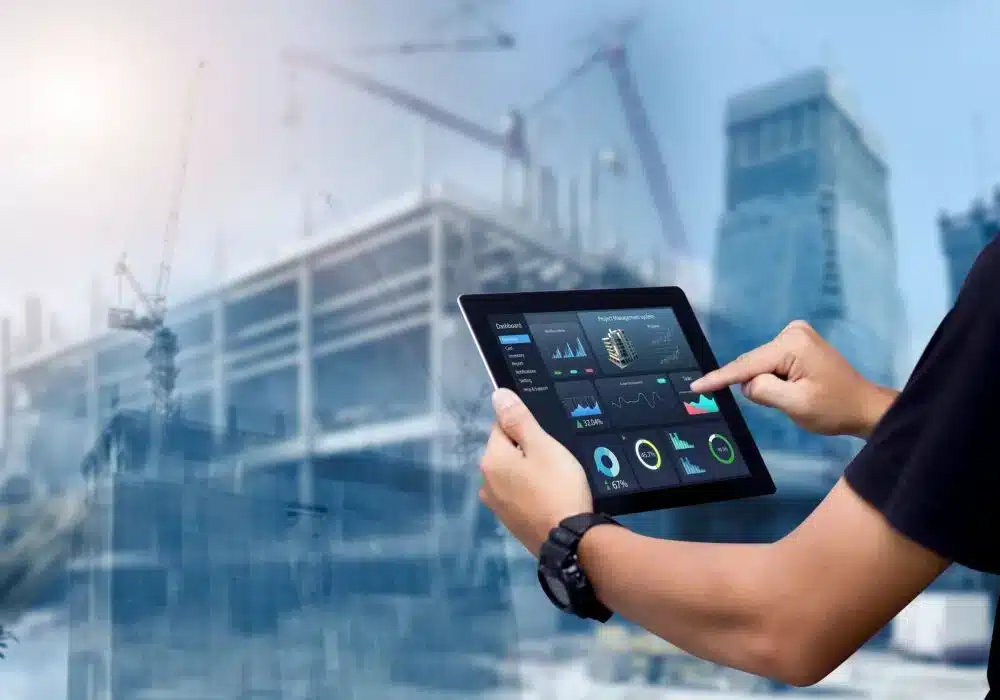 دلایل برتری اپلیکیشن برسام