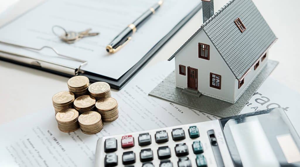 تصمیم افزایش شارژ ساختمان به عهده کیست؟