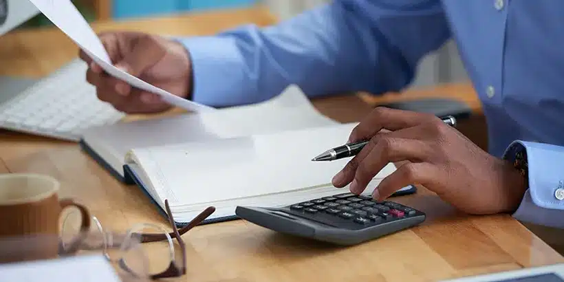 افزایش شارژ ساختمان