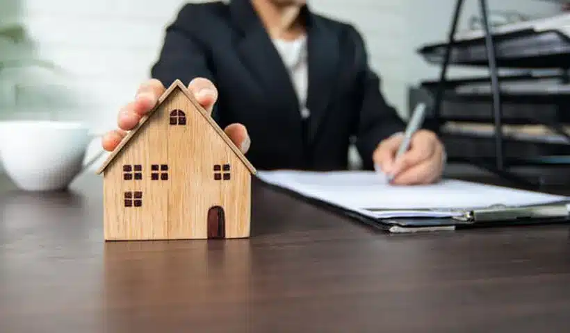 کاهش هزینه های شارژ ساختمان