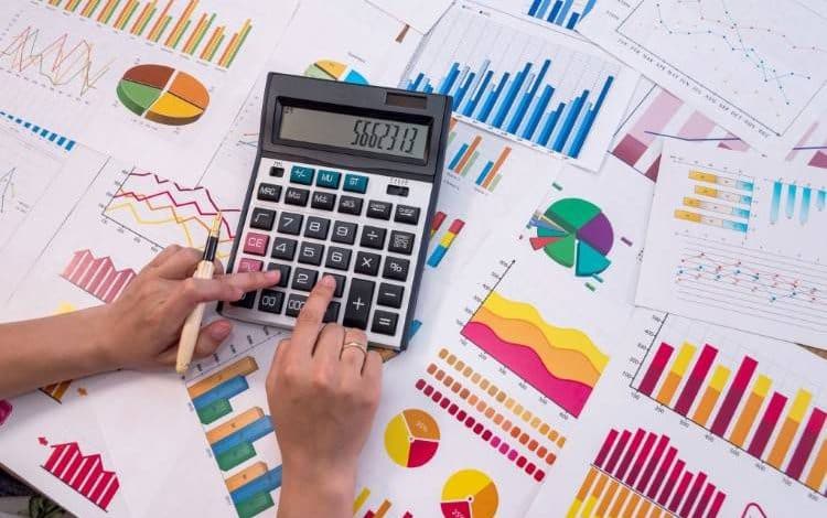 برسام، راهکاری برای مدیریت هزینه‌ها