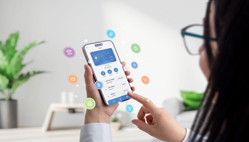 چرا برسام، بهترین اپلیکیشن مالی ساختمان است؟